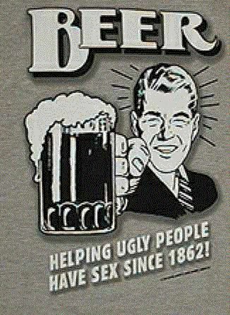 beer33.jpg (64350 bytes)